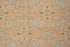 Vintage Tabriz Area Rug (7' x 9')